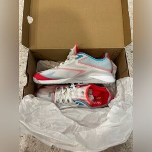 Brand new unisex Reebok Nano x2 Froning trainers